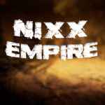 Nixx Empire