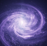 Galaxy's Shop
