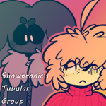 Showtronic's Tubular Group
