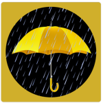 Umbrella Studiø