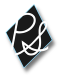 ATAK: Whitelist