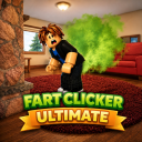 Fart Clicker Ultimate💨