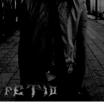 #FETID