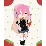 Have fun and follow me :) and have so much fun :)