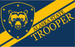 ASRP Development