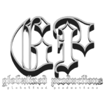 Globalized Productions