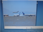 united express