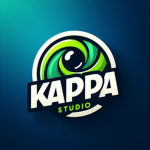 Kappa-Studio