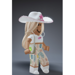 RobloxHeart Gang <3