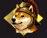 The Doglandian Legion