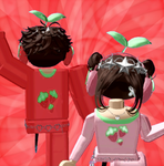 •Ｓｔｒｗｂｅｒｒｙ C l o t h i n g z •