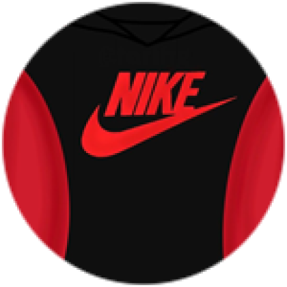 Nike camiseta Roblox