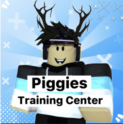 Piggies Training Center