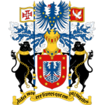 Diocese of Angra