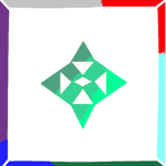Apolo Community