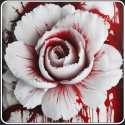 Terror (Vbeta)