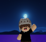 ChaseyPTR official group Group Thumbnail
