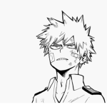 jojo123456