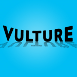 ★★Vulture Crew★★