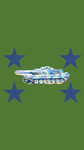 Inu's Tank Force
