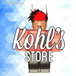 Kohl's Store