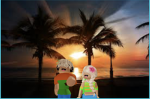 holiday.lvrz