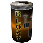 Ze Bloxy