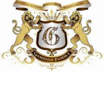 Gambino Family Gang