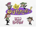FairlyOddParents lovers