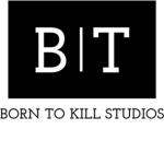 Born To Kill Studios