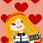 AliceSofiaN oficial