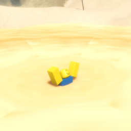 Previous icon game thumbnail