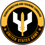 Transformation & Training Command