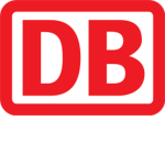 [DB] Deutsche Bahn