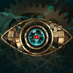 Big Brother 16 UK House Replica