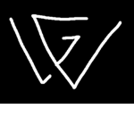 Weirdcore Games