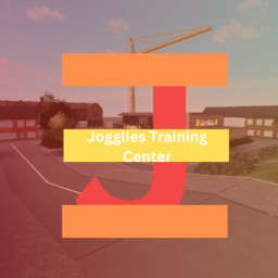 Training Center!