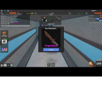 MM2 gang gang