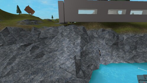 Survive The Zombies in the Old Village of Extinct 
