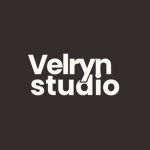 Velryn Studio