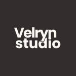 Velryn Studio Group Thumbnail