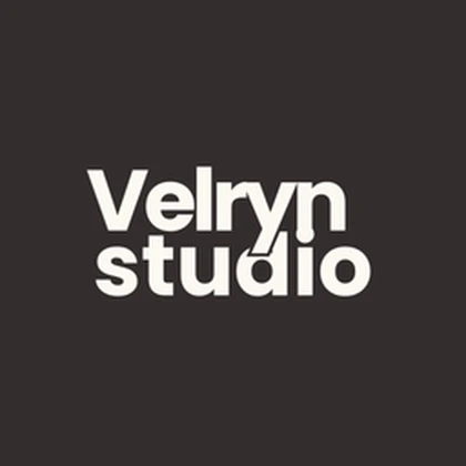Velryn Studio Roblox group icon