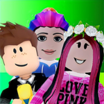 FÃS da TURMA GAMEBLOX
