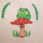 Mushroomz Club