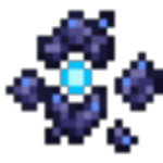 The Collectors Of Souls
