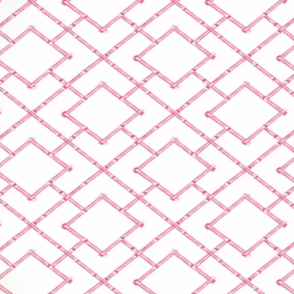 pink bamboo wallpaper Roblox decal
