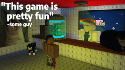 Wspinaj się, aby odzyskać nogę!