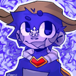 arctrie fan club
