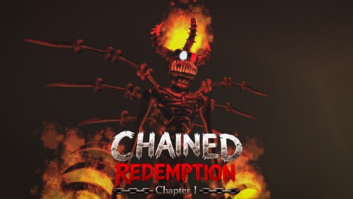 Chained Redemption