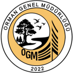 OGM | Orman Genel Müdürlüğü